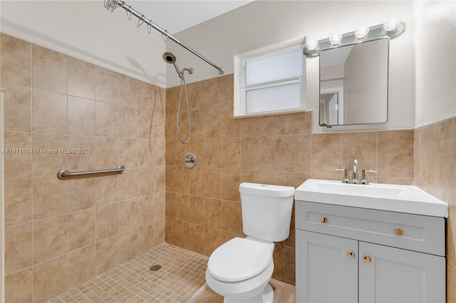 OSCEOLA PARK - Residential Income