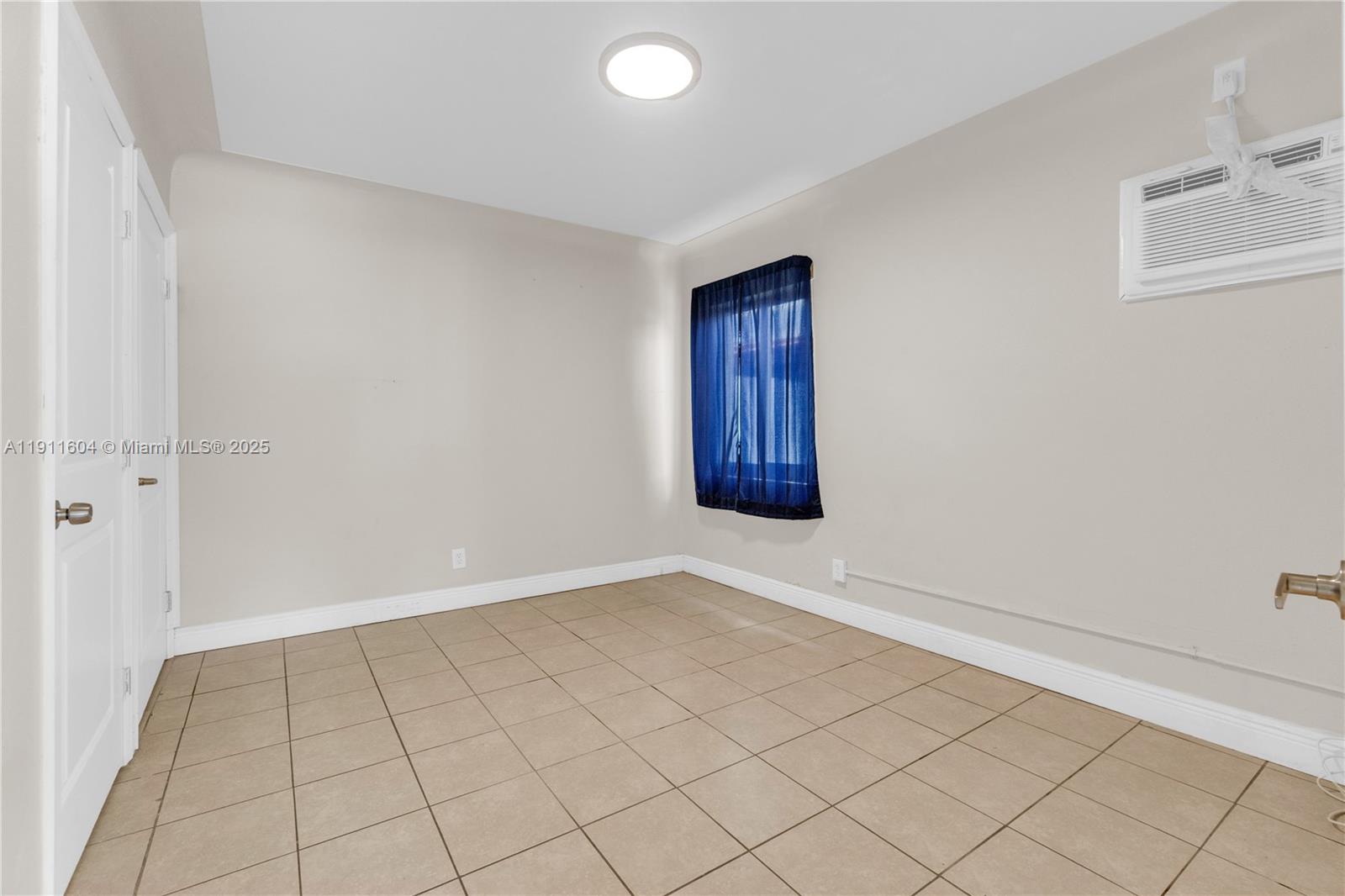 OSCEOLA PARK - Residential Income