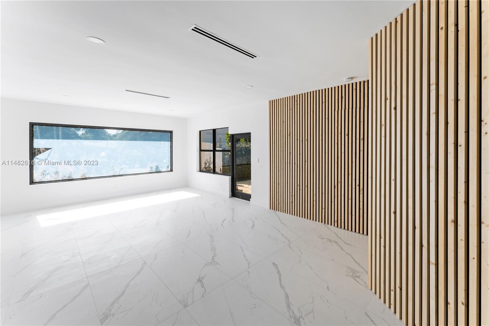 BAY HEIGHTS 1ST ADDN - Residential