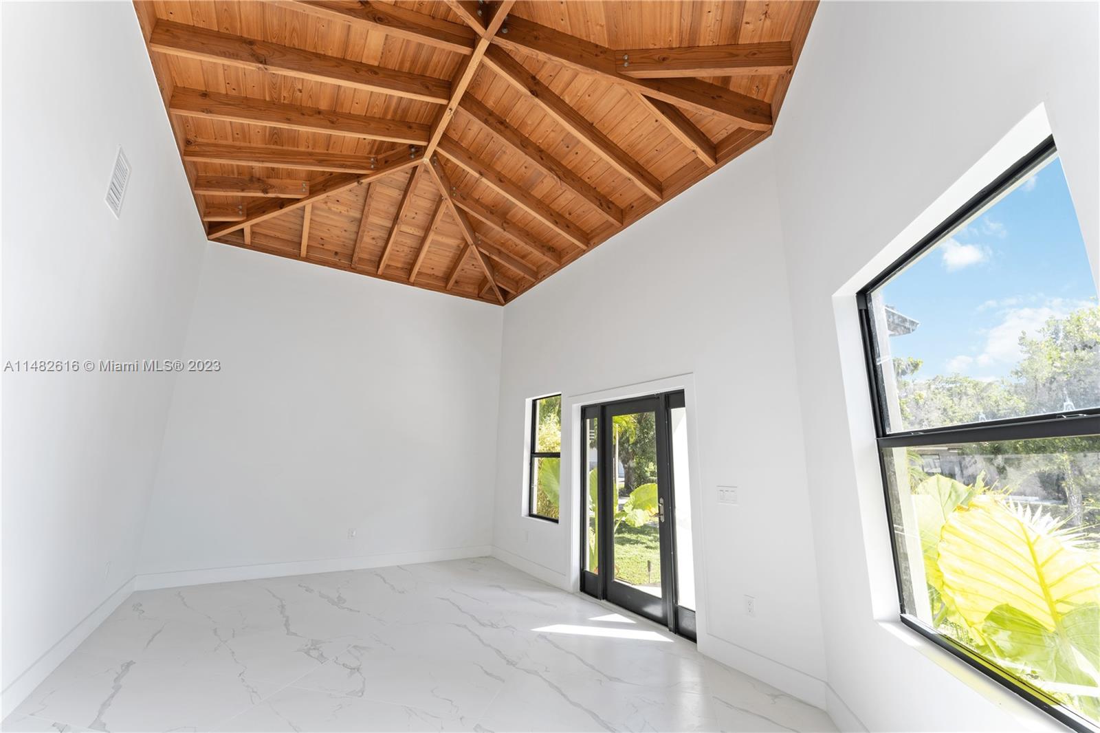 BAY HEIGHTS 1ST ADDN - Residential