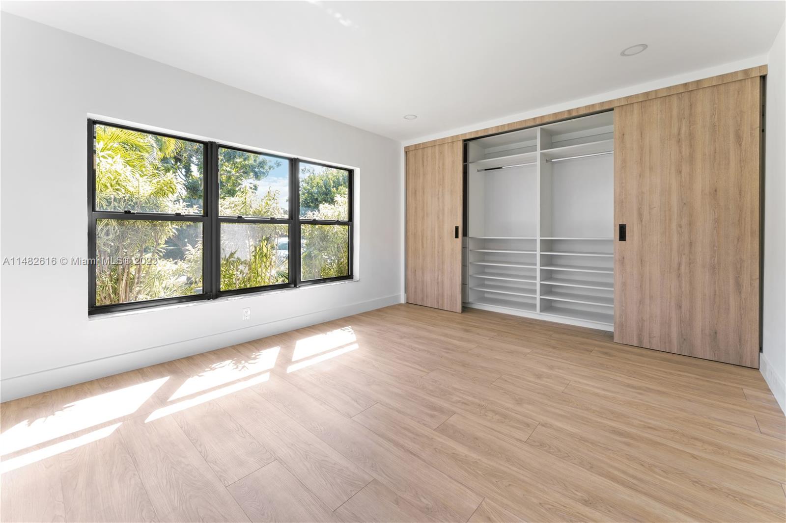 BAY HEIGHTS 1ST ADDN - Residential