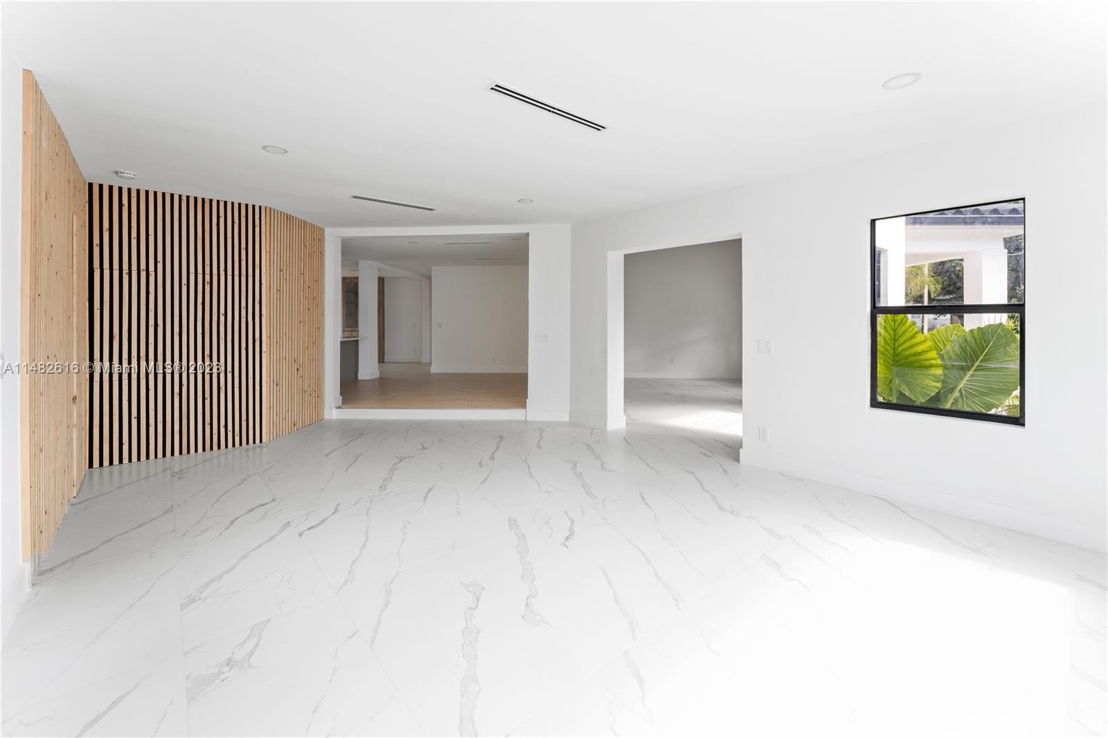 BAY HEIGHTS 1ST ADDN - Residential