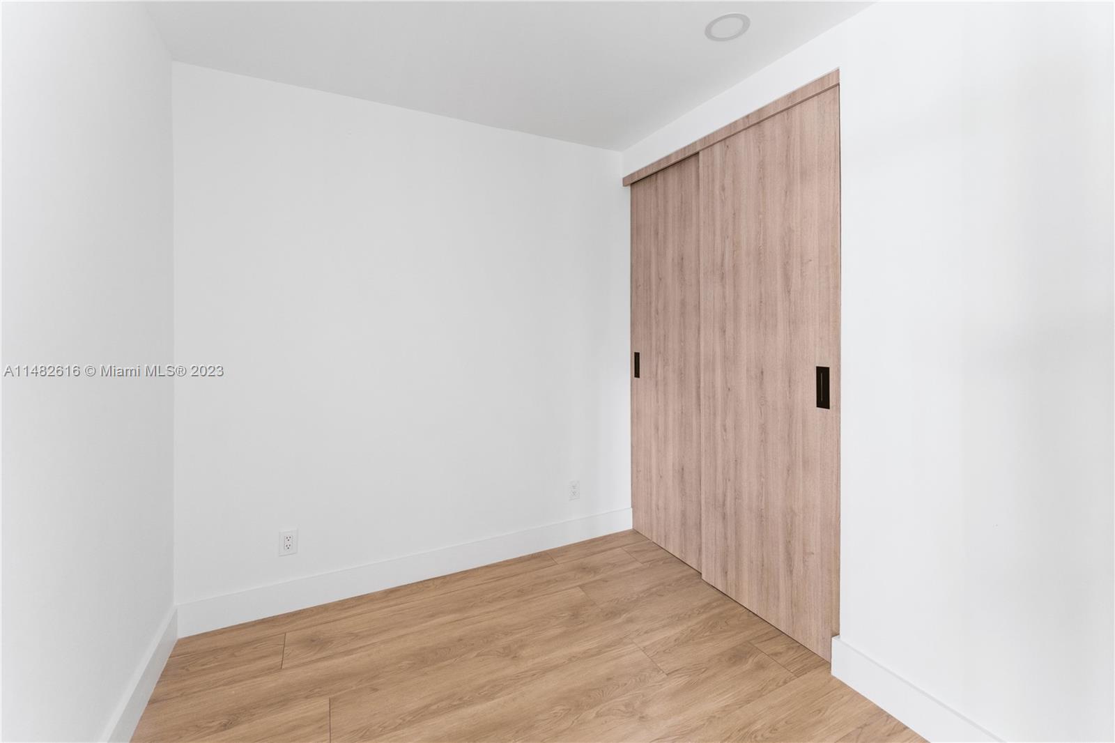 BAY HEIGHTS 1ST ADDN - Residential