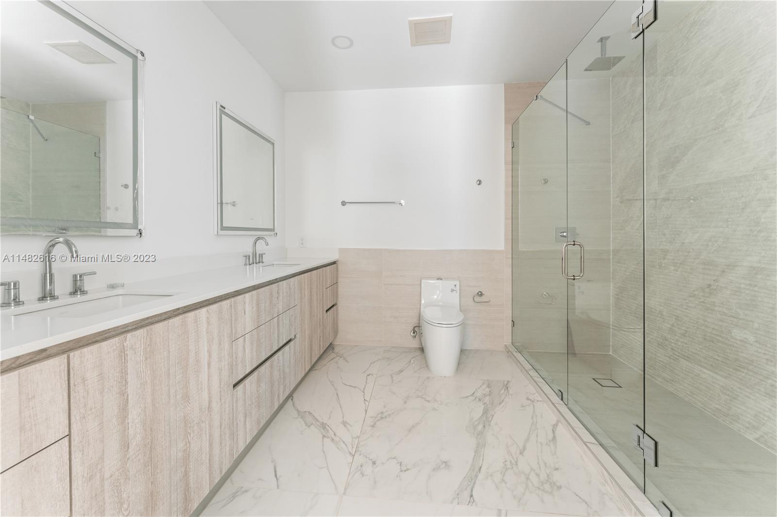 BAY HEIGHTS 1ST ADDN - Residential