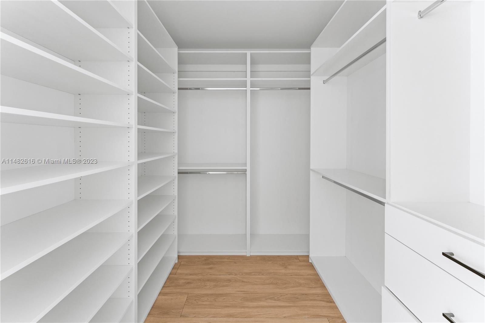 BAY HEIGHTS 1ST ADDN - Residential