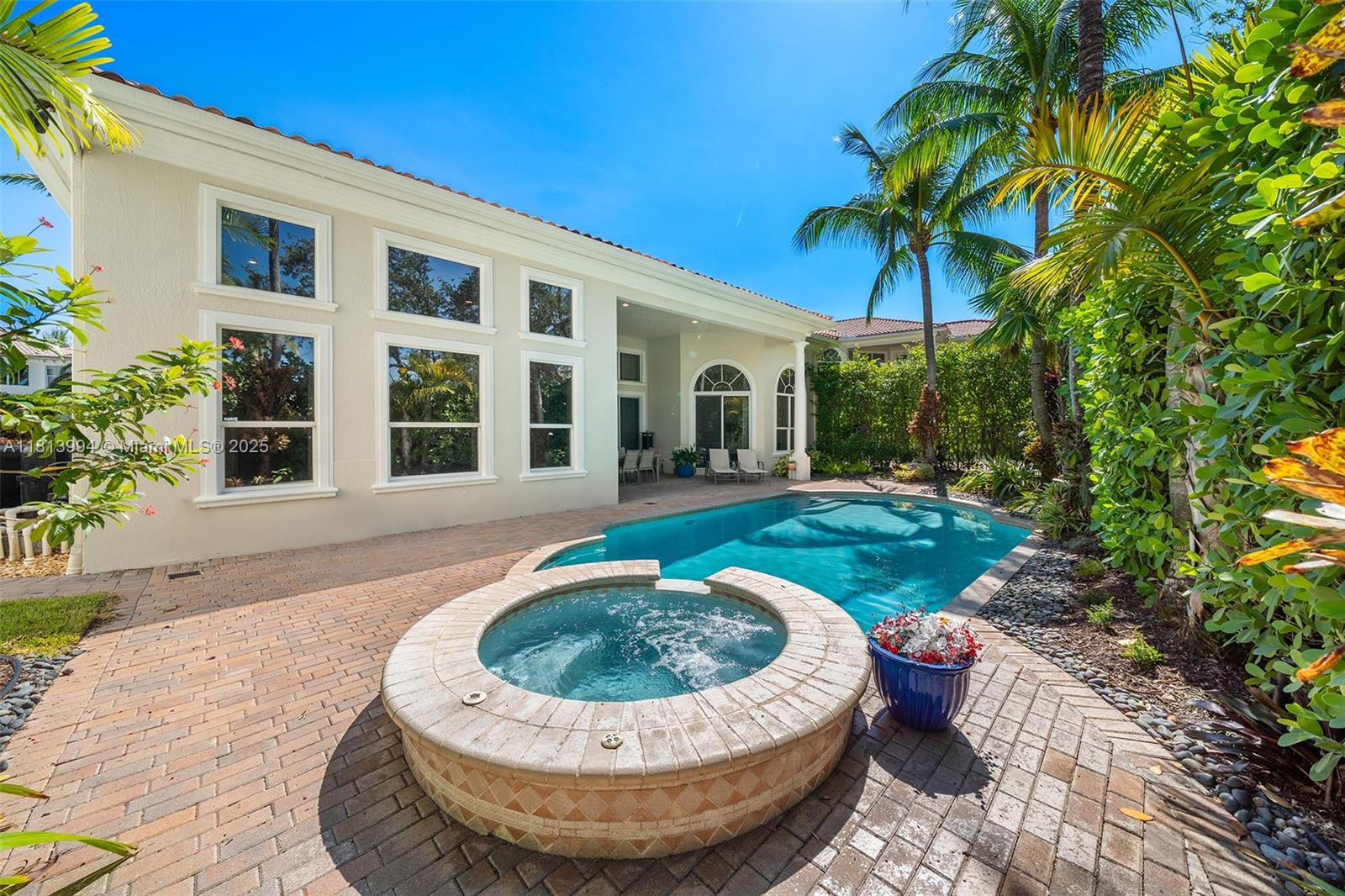 Harbor Islands - Residential