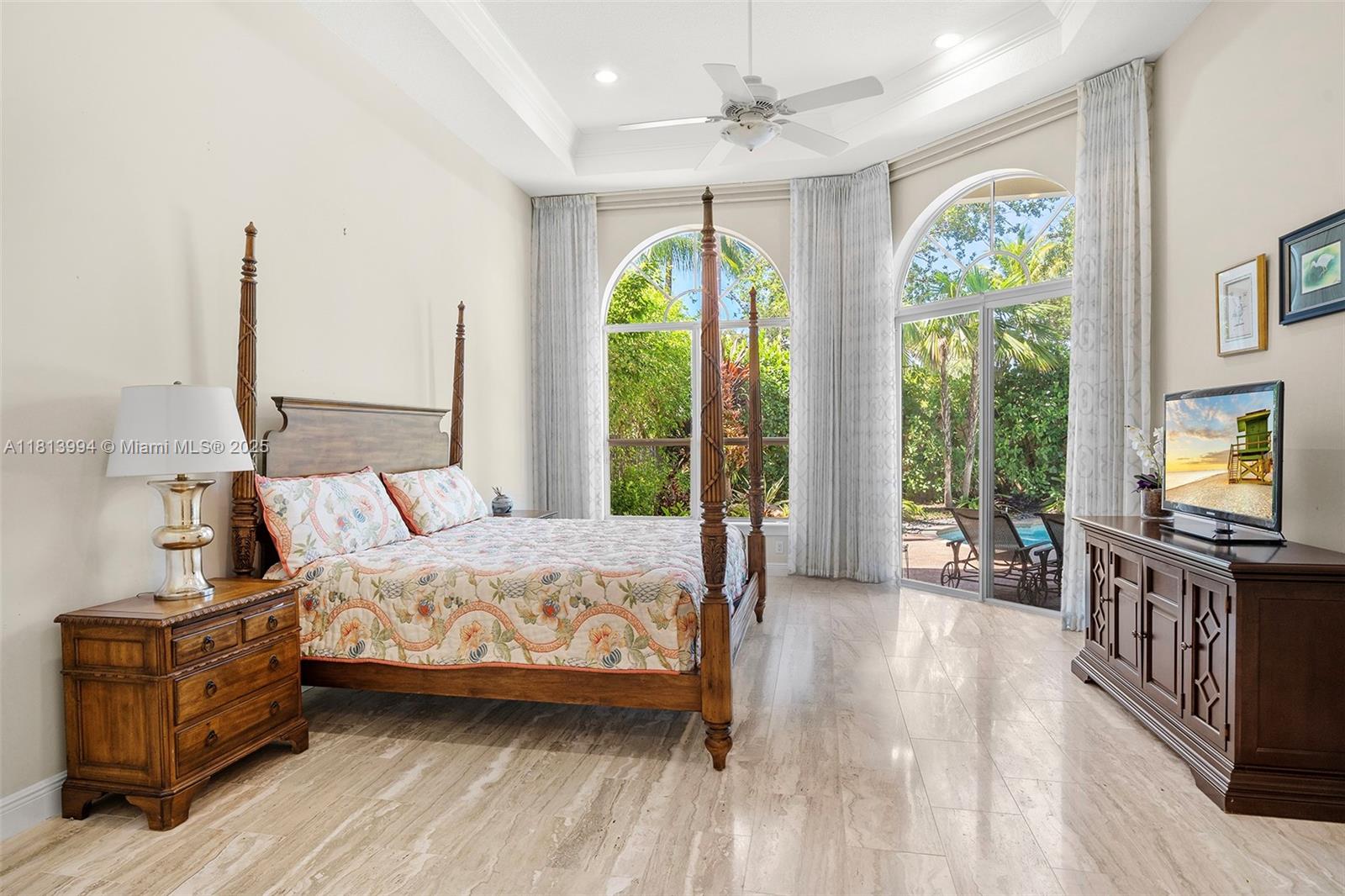 Harbor Islands - Residential