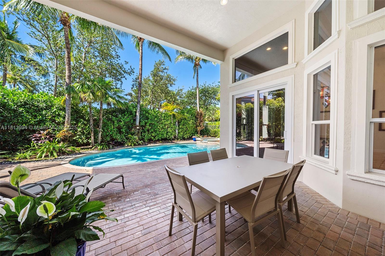 Harbor Islands - Residential