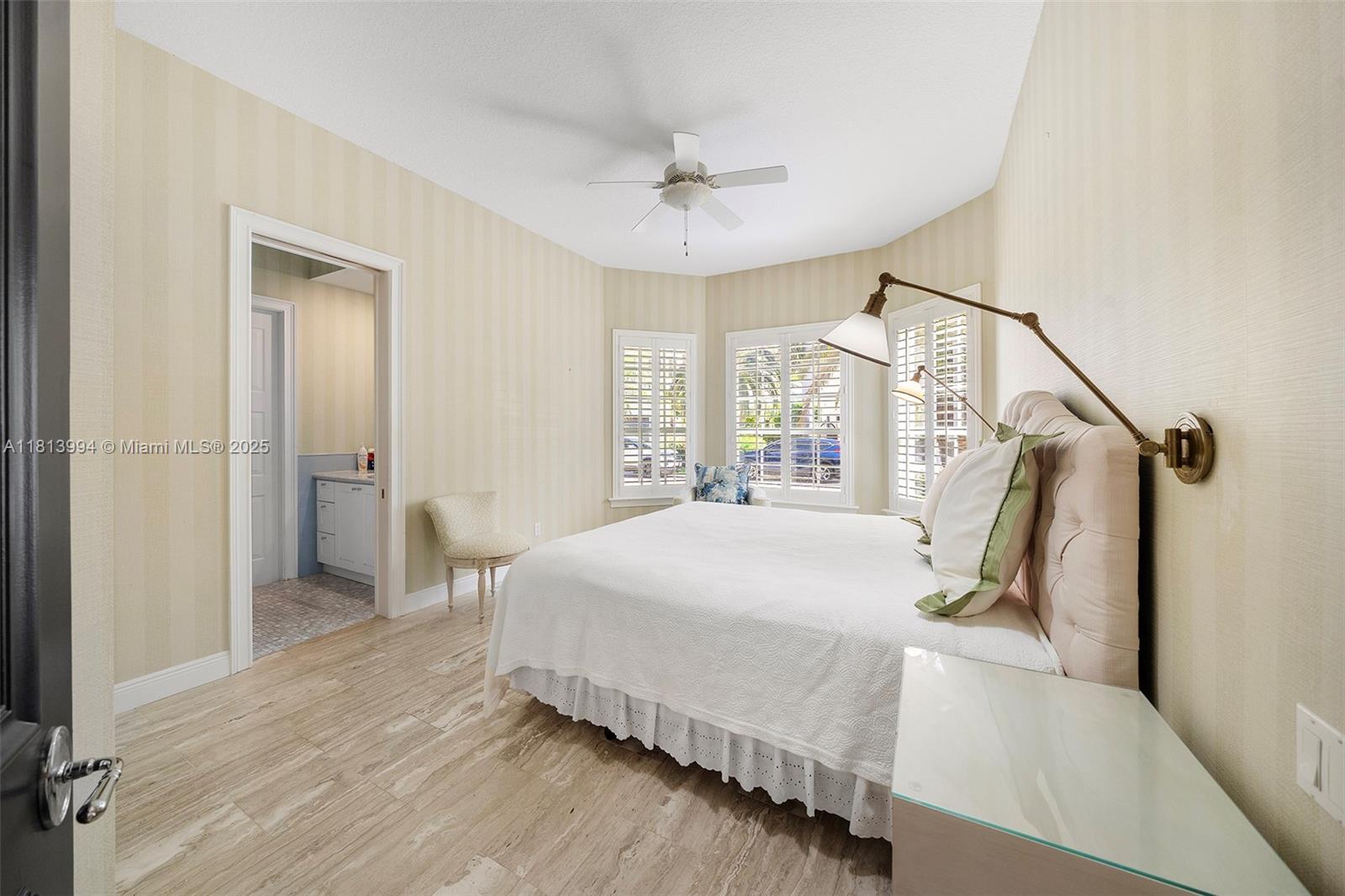 Harbor Islands - Residential