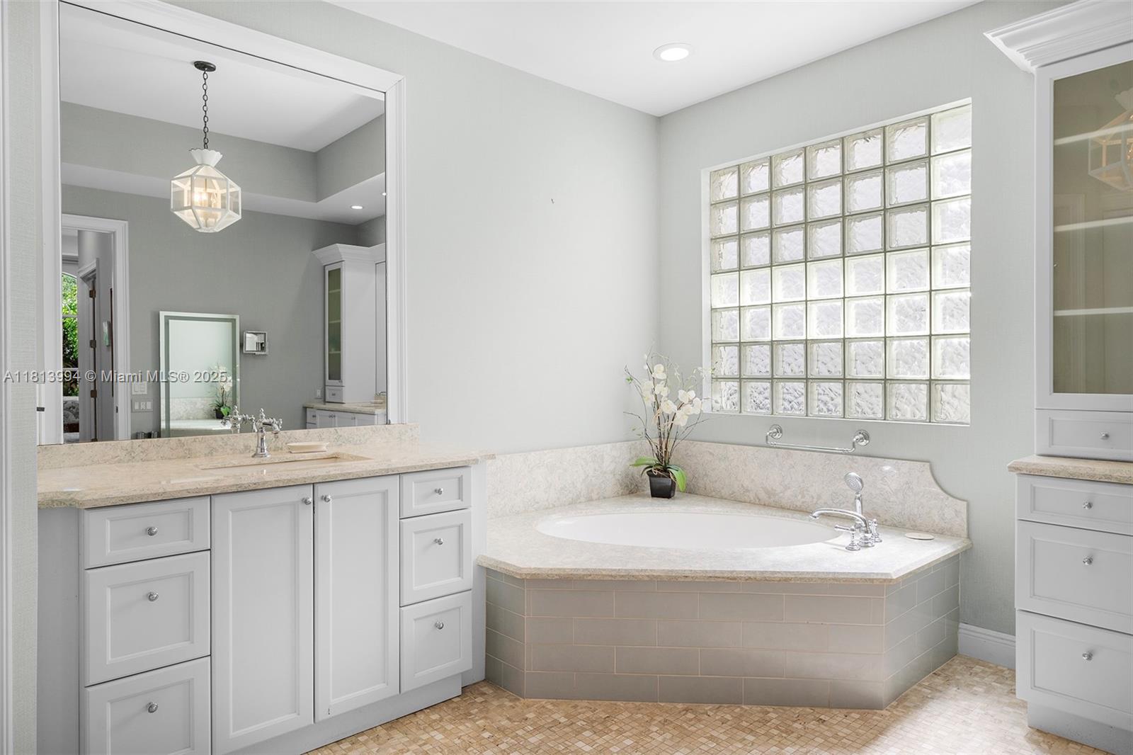 Harbor Islands - Residential