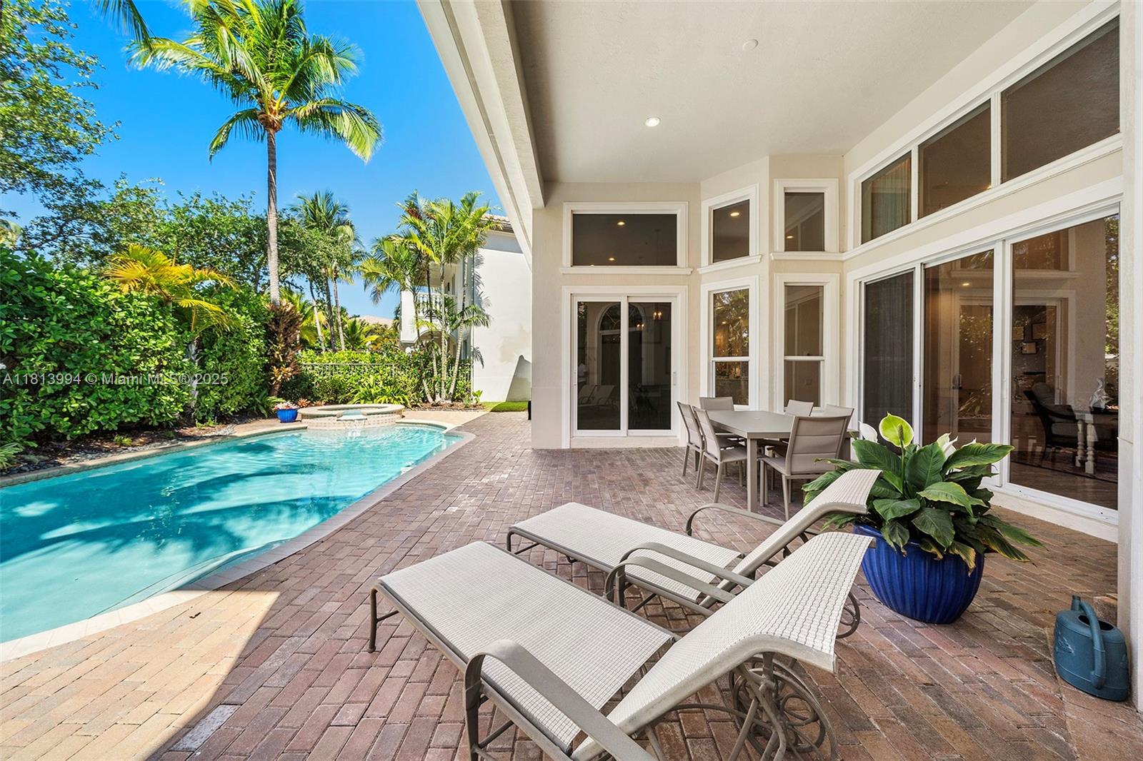 Harbor Islands - Residential