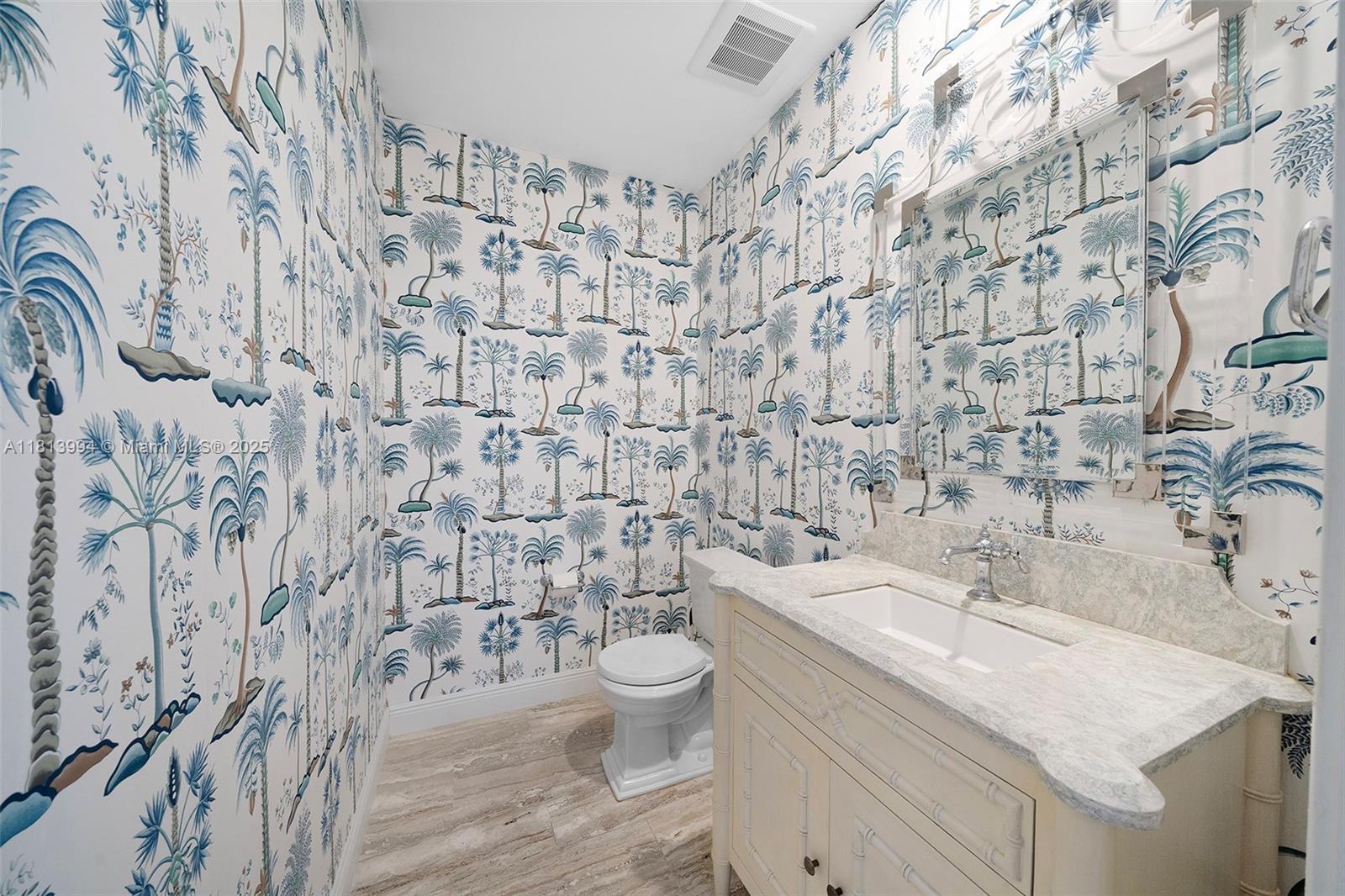 Harbor Islands - Residential