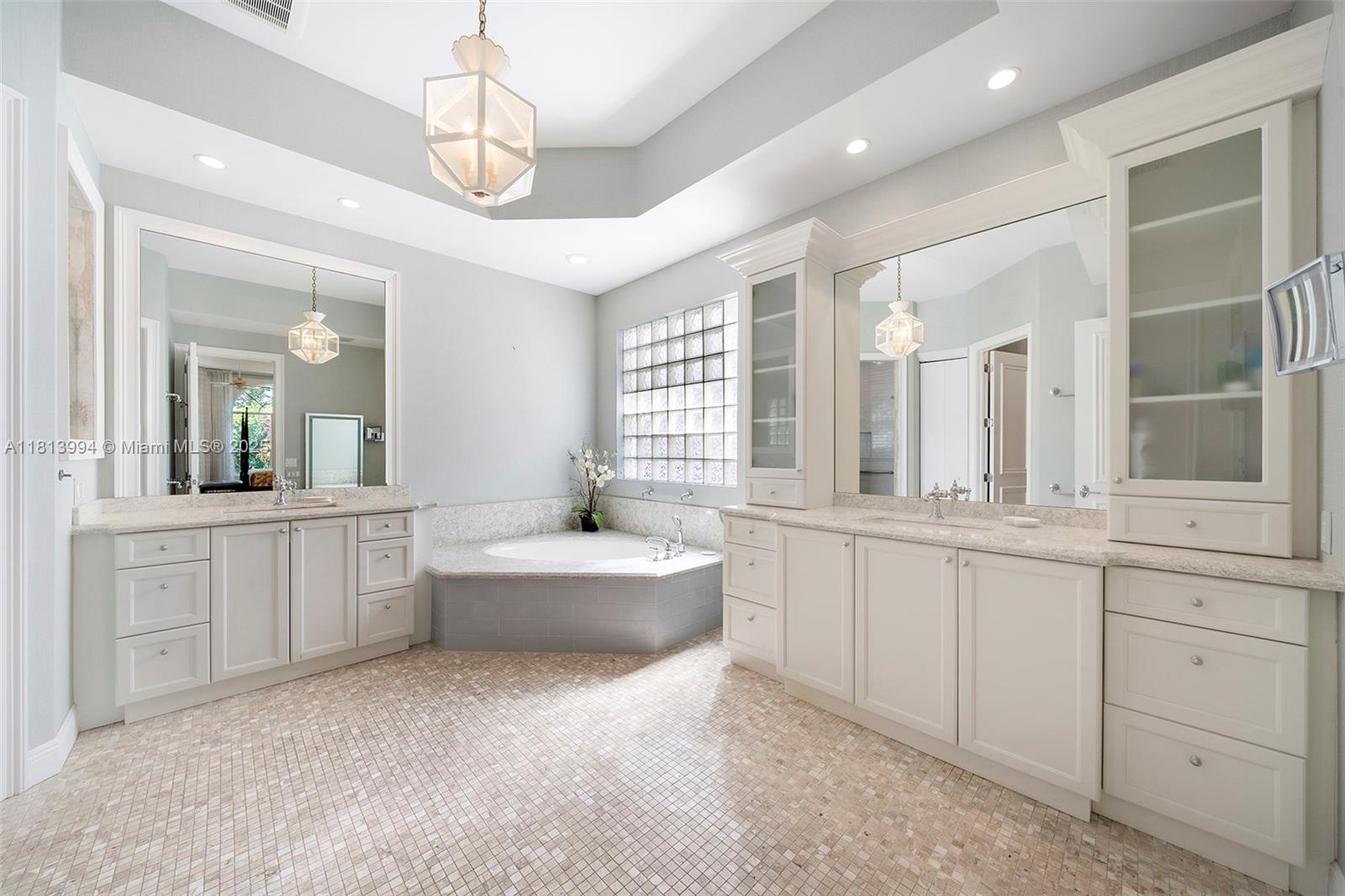 Harbor Islands - Residential