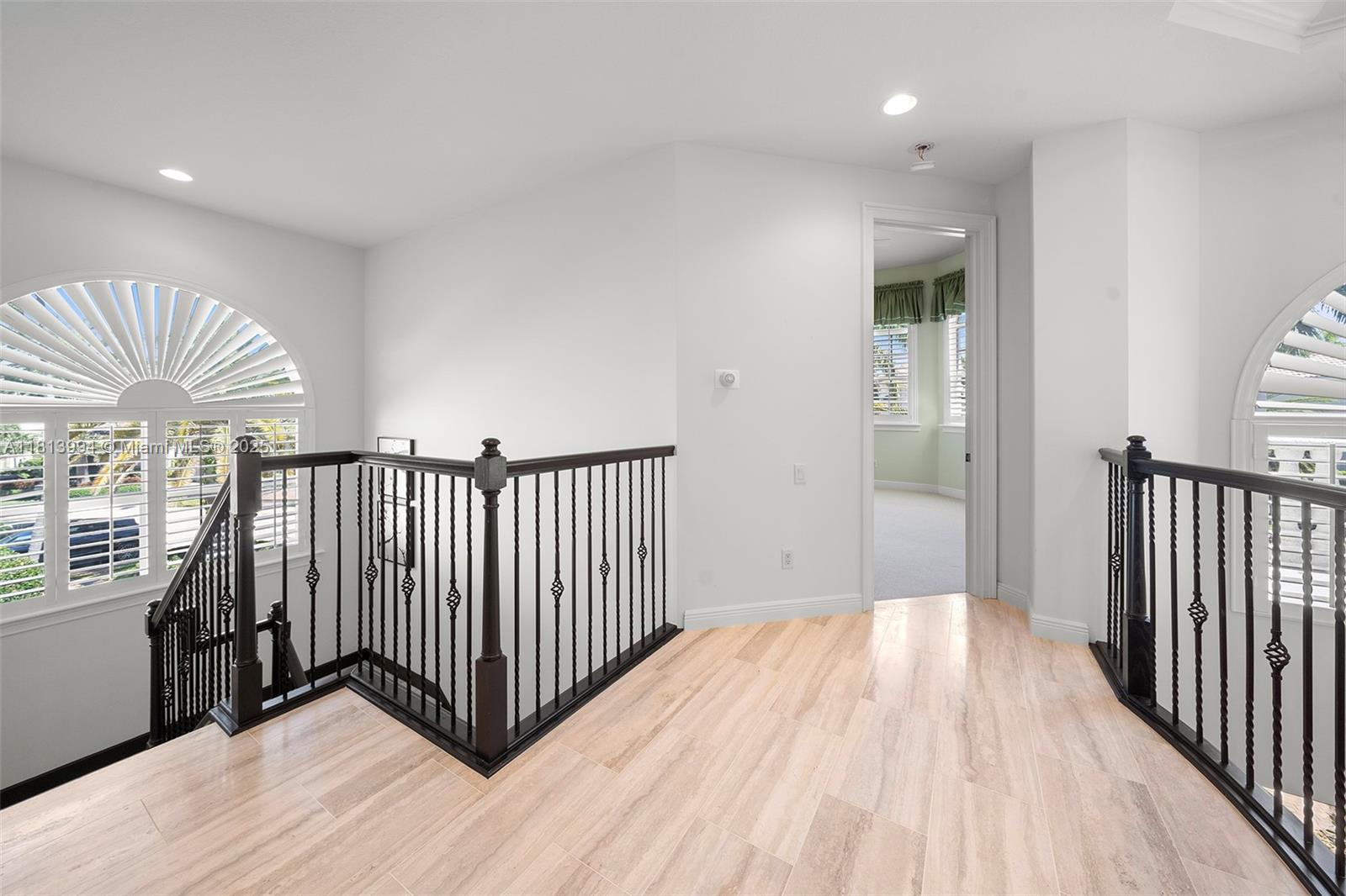 Harbor Islands - Residential