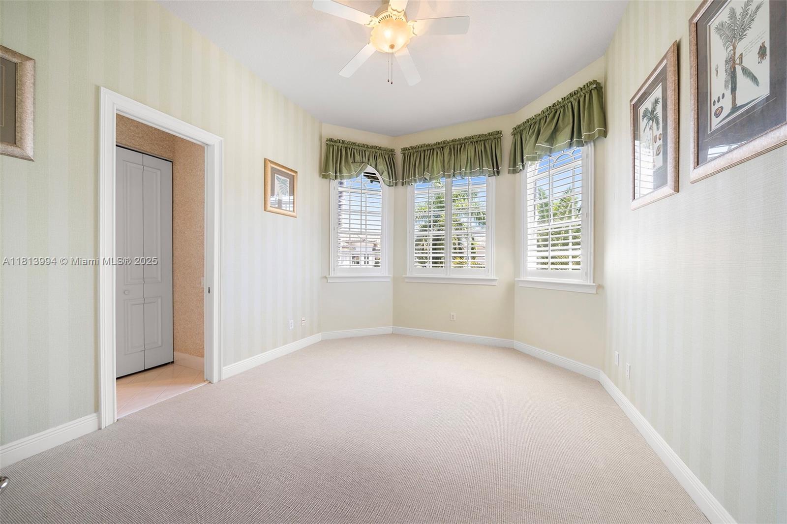 Harbor Islands - Residential