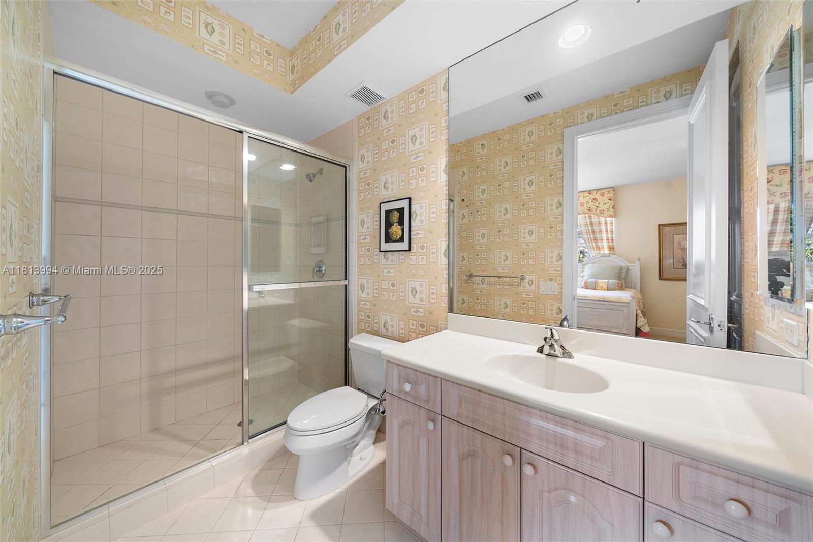 Harbor Islands - Residential