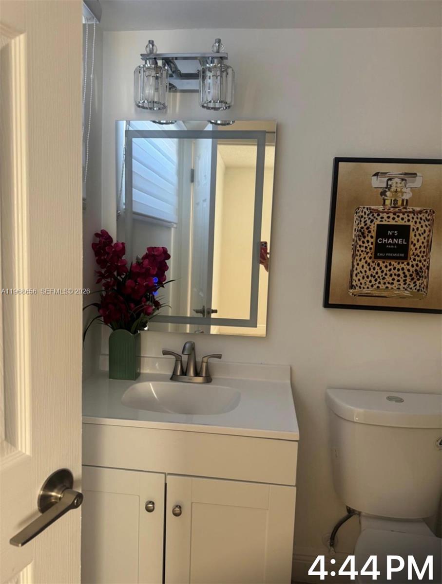 SUN RUN NO II CONDO - Residential