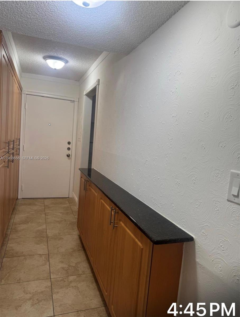 SUN RUN NO II CONDO - Residential