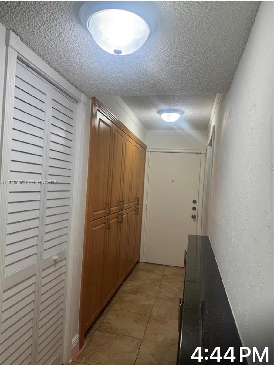 SUN RUN NO II CONDO - Residential