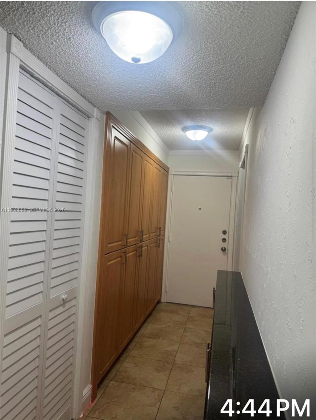 Photo of 3110 N Pine Island Rd #110, Sunrise, FL 33351 (MLS # A11968656)