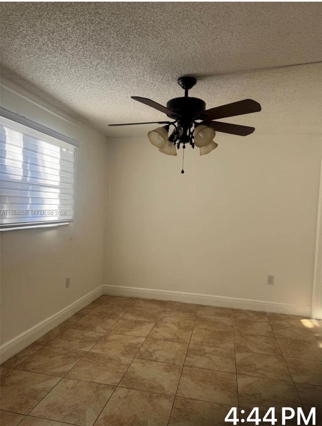 Photo of 3110 N Pine Island Rd #110, Sunrise, FL 33351 (MLS # A11968656)