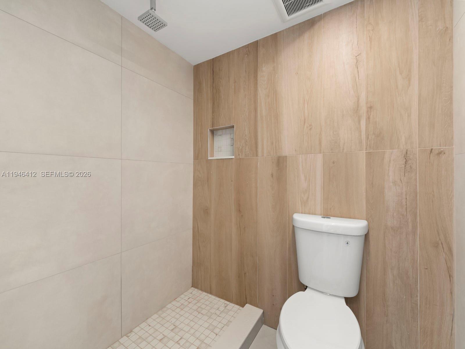 VERABELLA FALLS CONDO - Residential