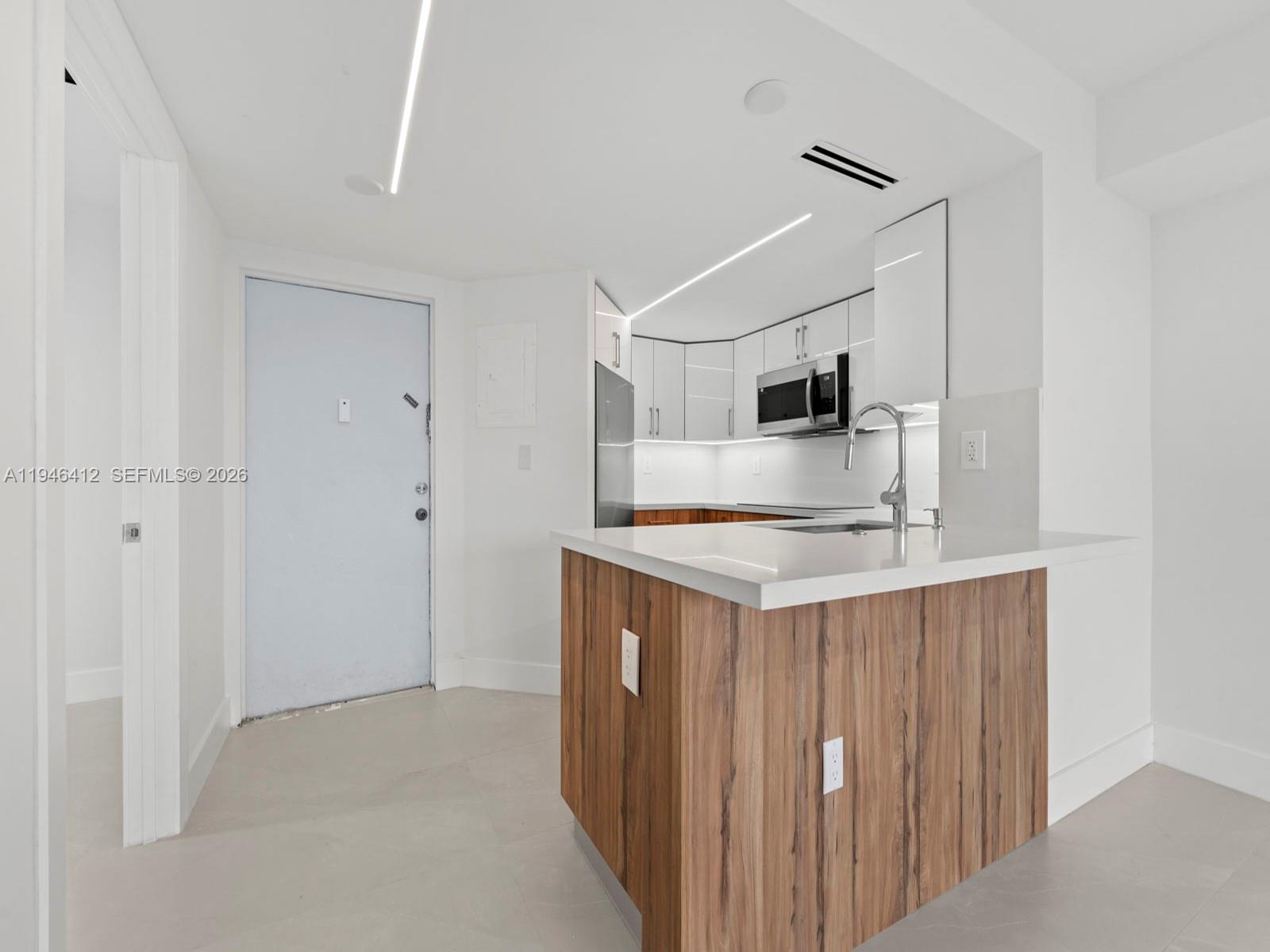 VERABELLA FALLS CONDO - Residential