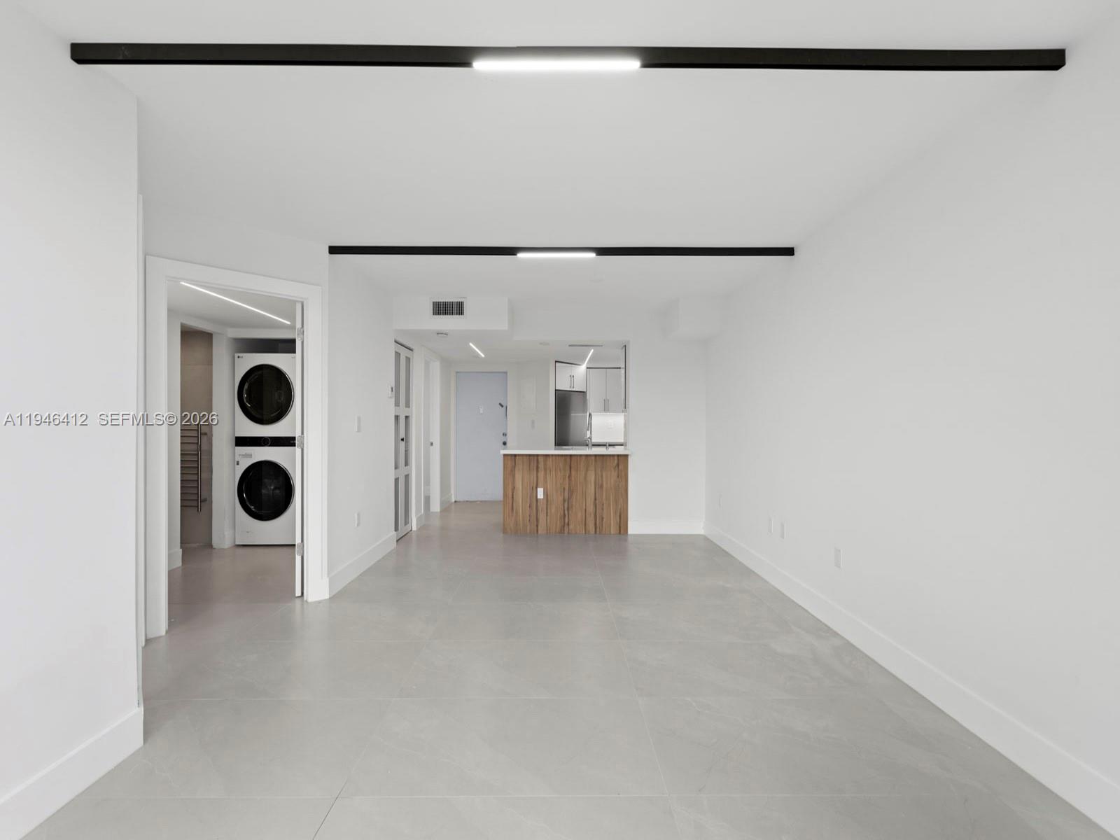 VERABELLA FALLS CONDO - Residential