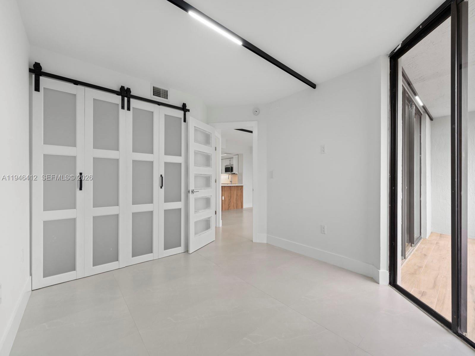 VERABELLA FALLS CONDO - Residential