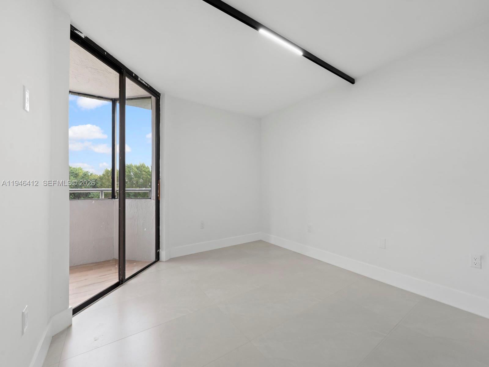 VERABELLA FALLS CONDO - Residential