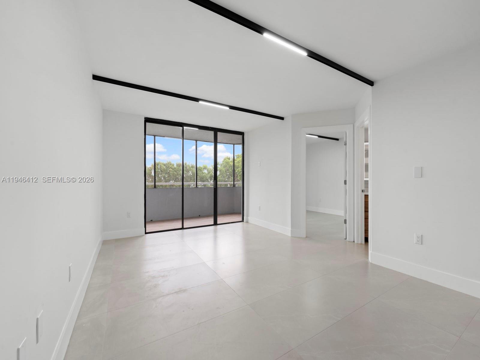 VERABELLA FALLS CONDO - Residential