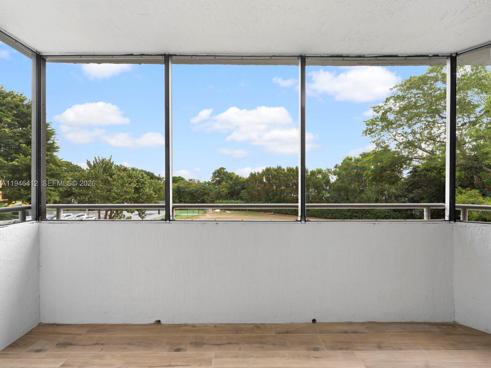 VERABELLA FALLS CONDO - Residential