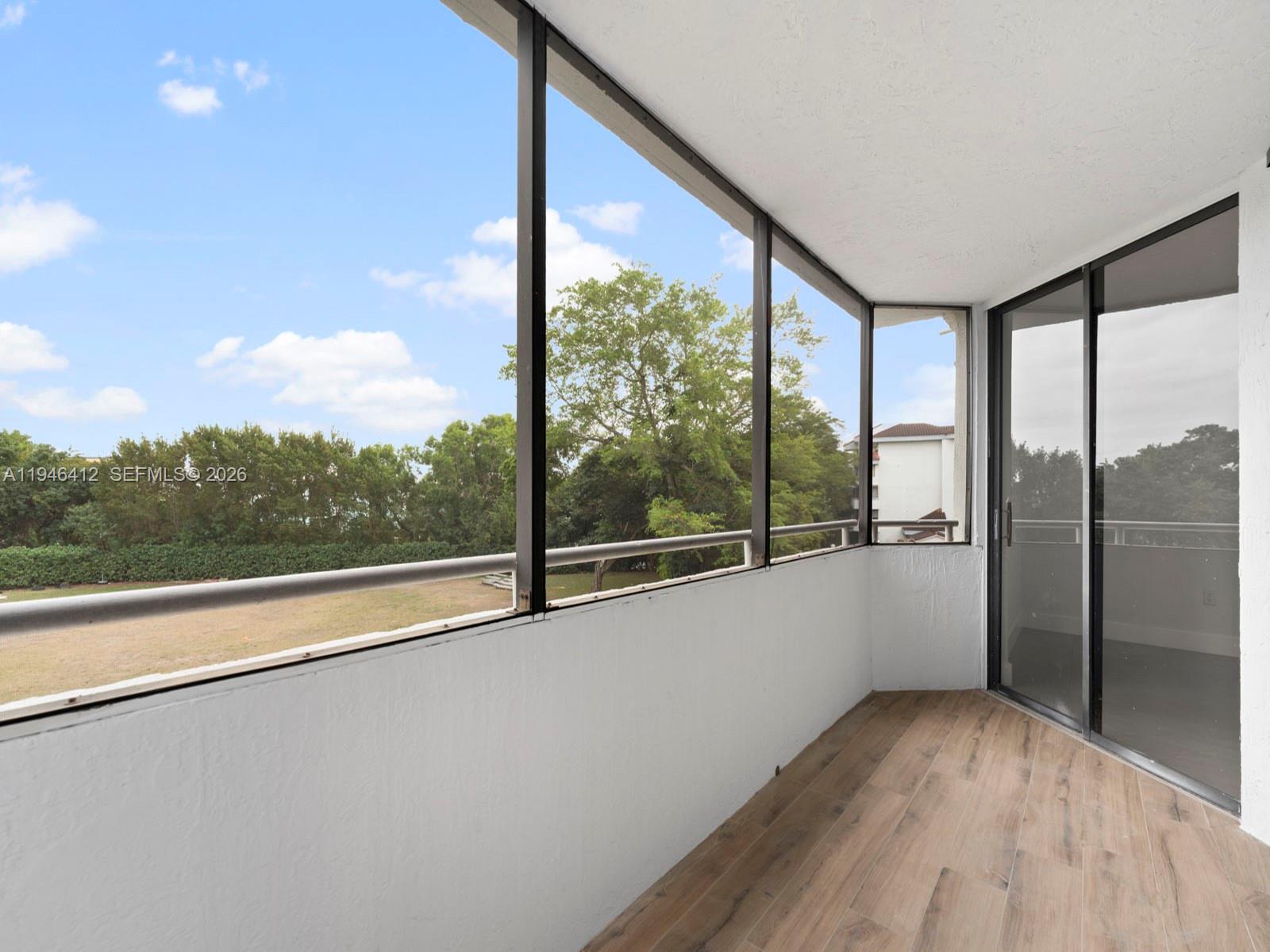 VERABELLA FALLS CONDO - Residential