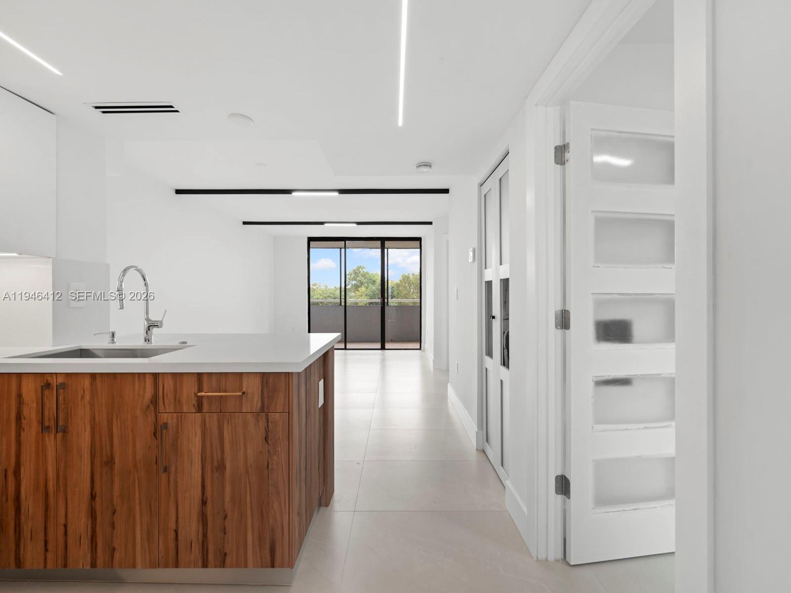 VERABELLA FALLS CONDO - Residential