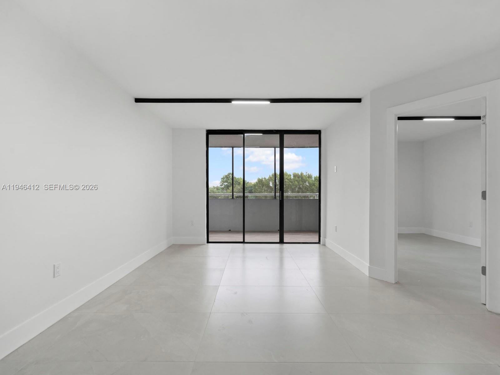 VERABELLA FALLS CONDO - Residential