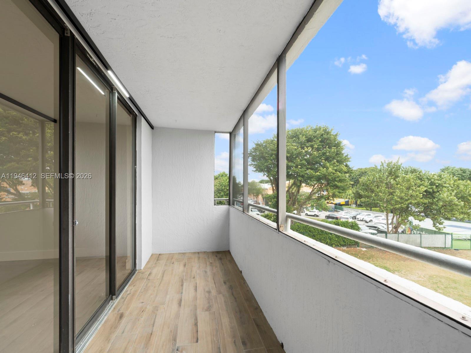 VERABELLA FALLS CONDO - Residential