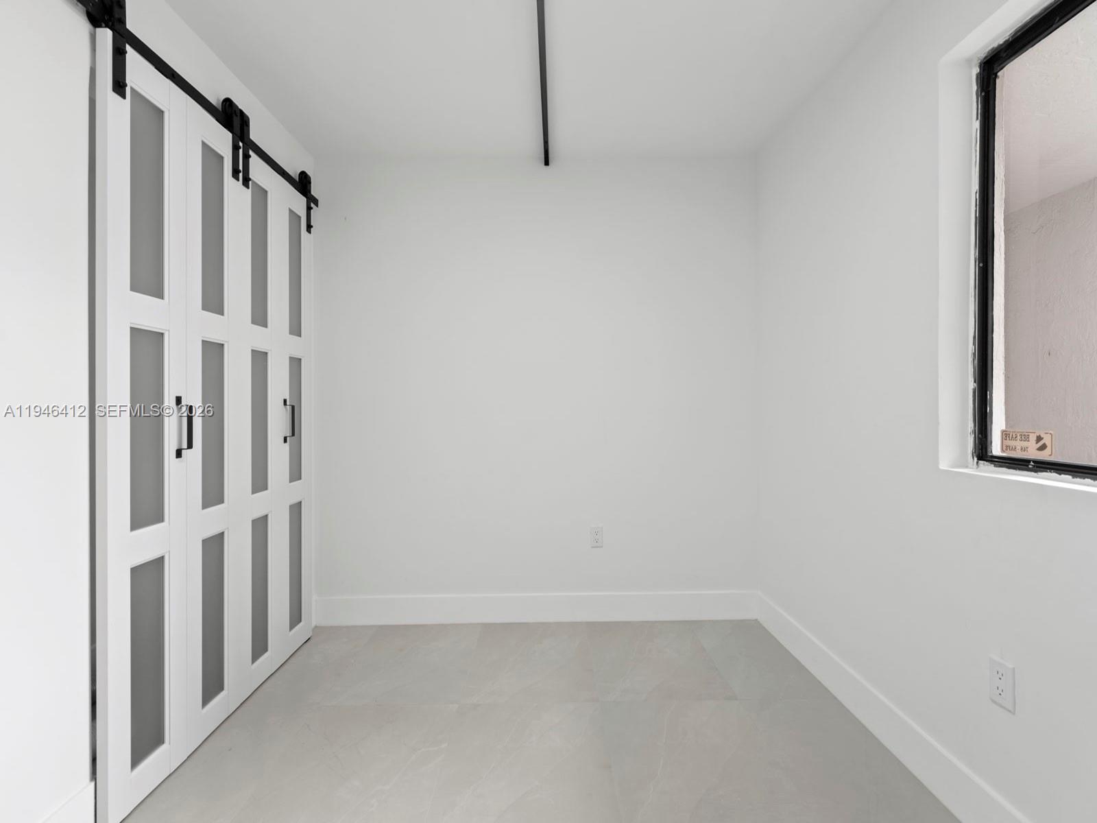 VERABELLA FALLS CONDO - Residential