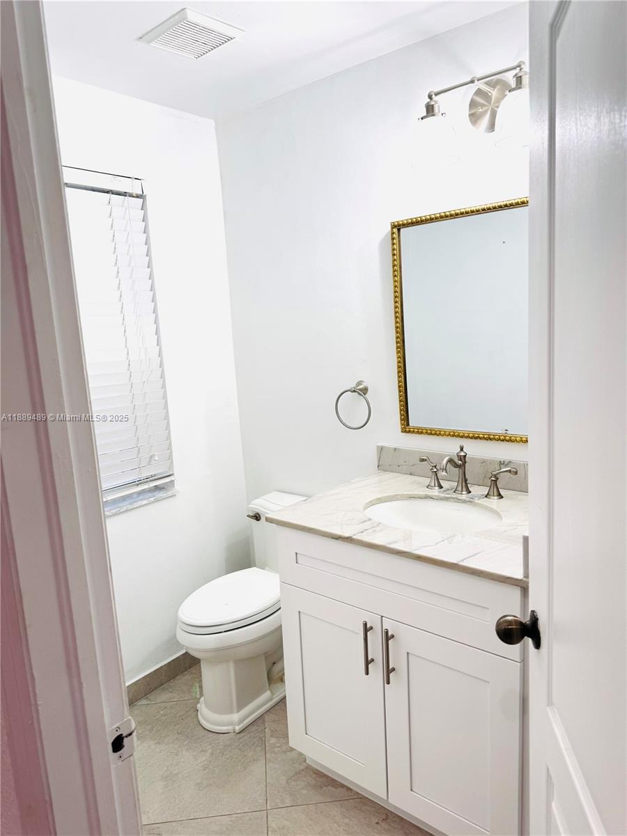 PARCEL A NAUTICA PLAT - Residential Lease