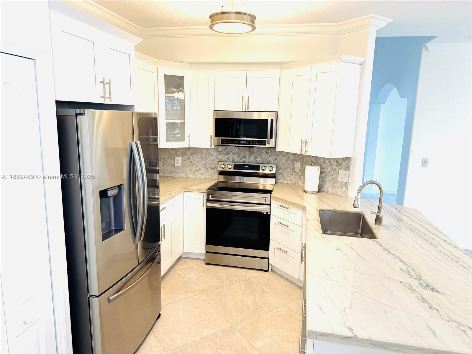 PARCEL A NAUTICA PLAT - Residential Lease