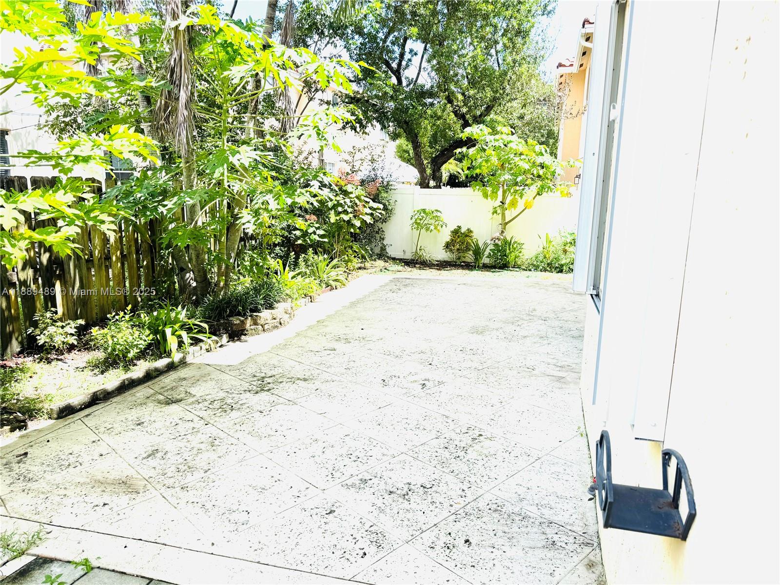 PARCEL A NAUTICA PLAT - Residential Lease