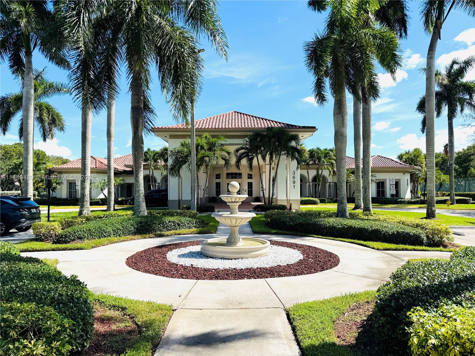 PARCEL A NAUTICA PLAT - Residential Lease