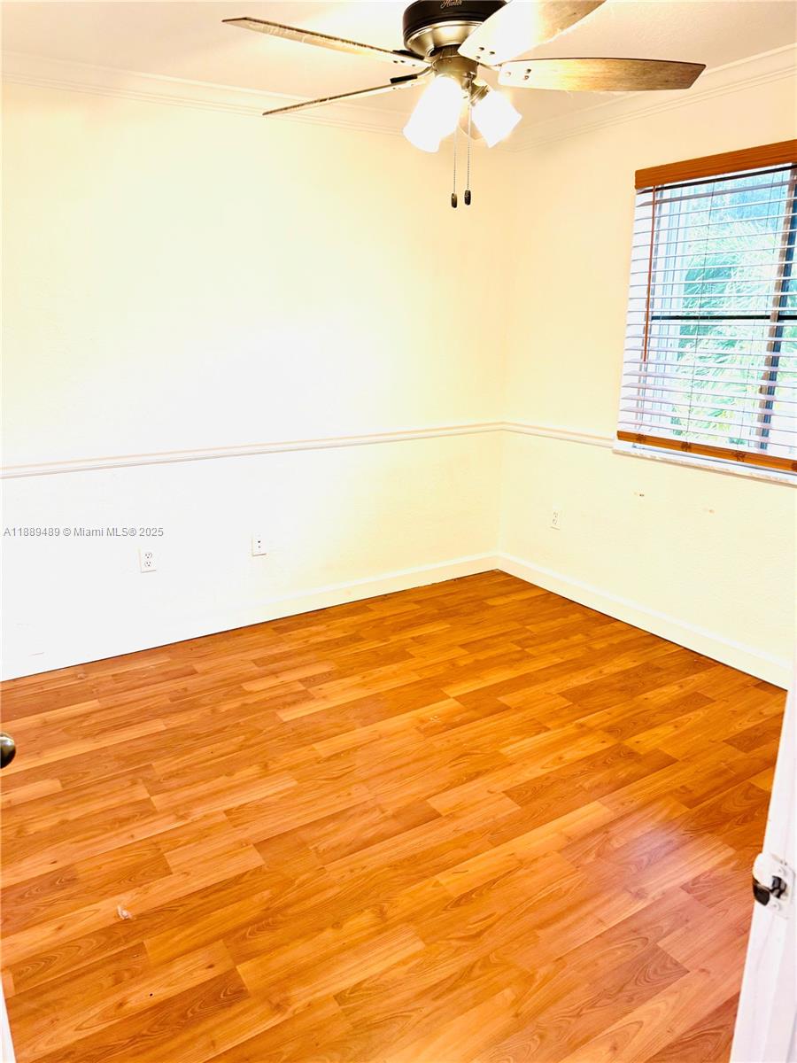 PARCEL A NAUTICA PLAT - Residential Lease