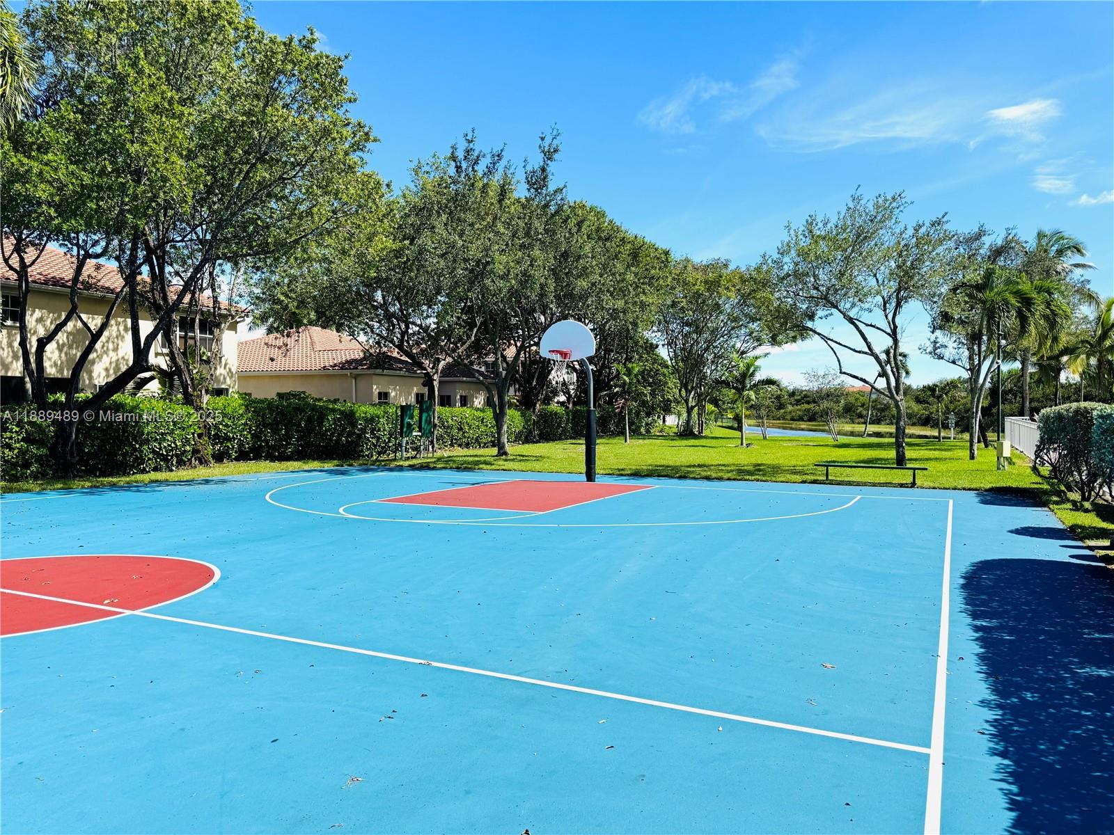 PARCEL A NAUTICA PLAT - Residential Lease