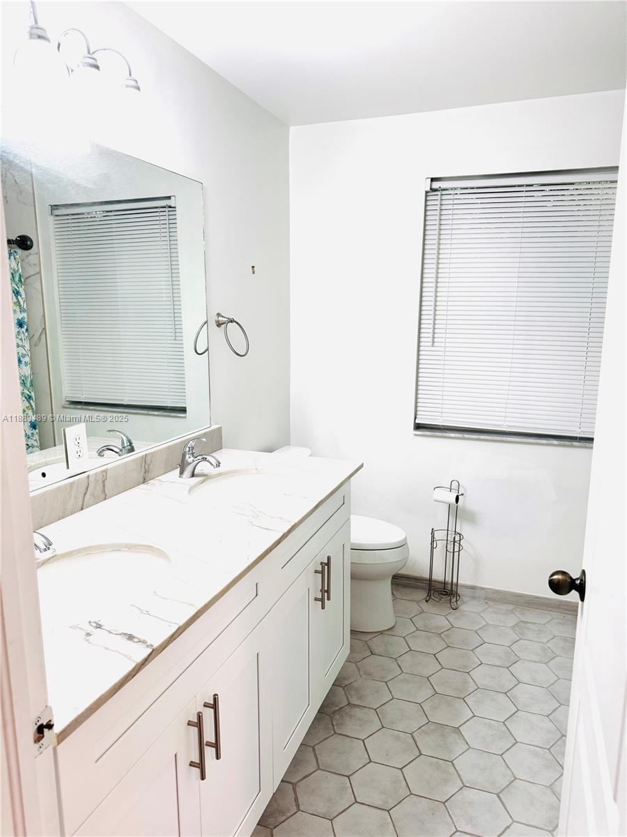 PARCEL A NAUTICA PLAT - Residential Lease