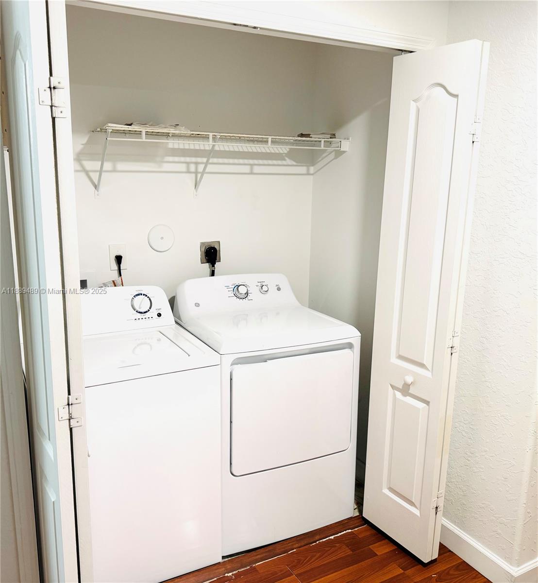PARCEL A NAUTICA PLAT - Residential Lease