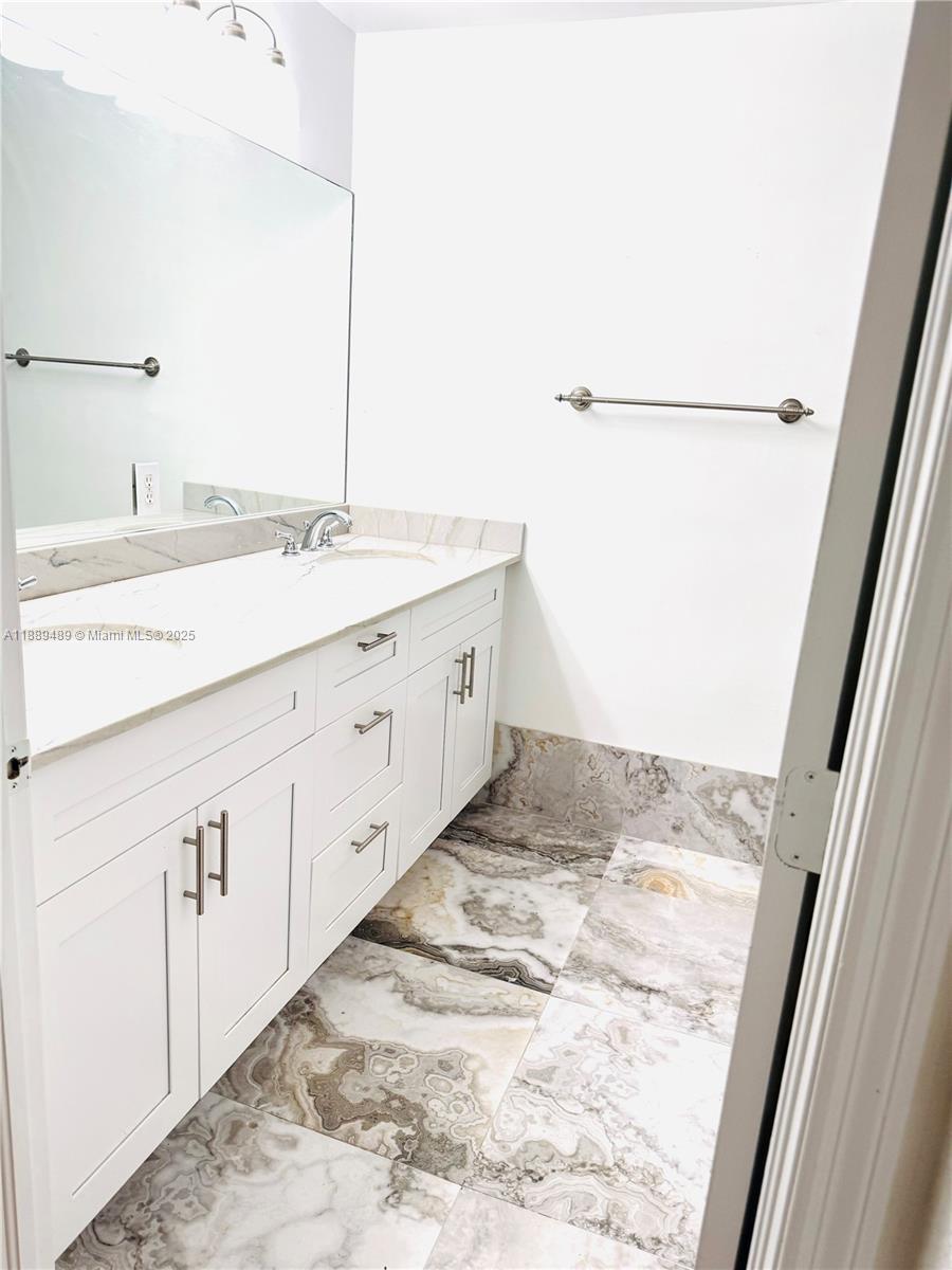 PARCEL A NAUTICA PLAT - Residential Lease