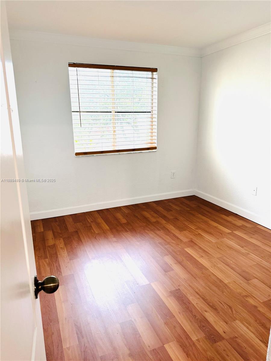 PARCEL A NAUTICA PLAT - Residential Lease
