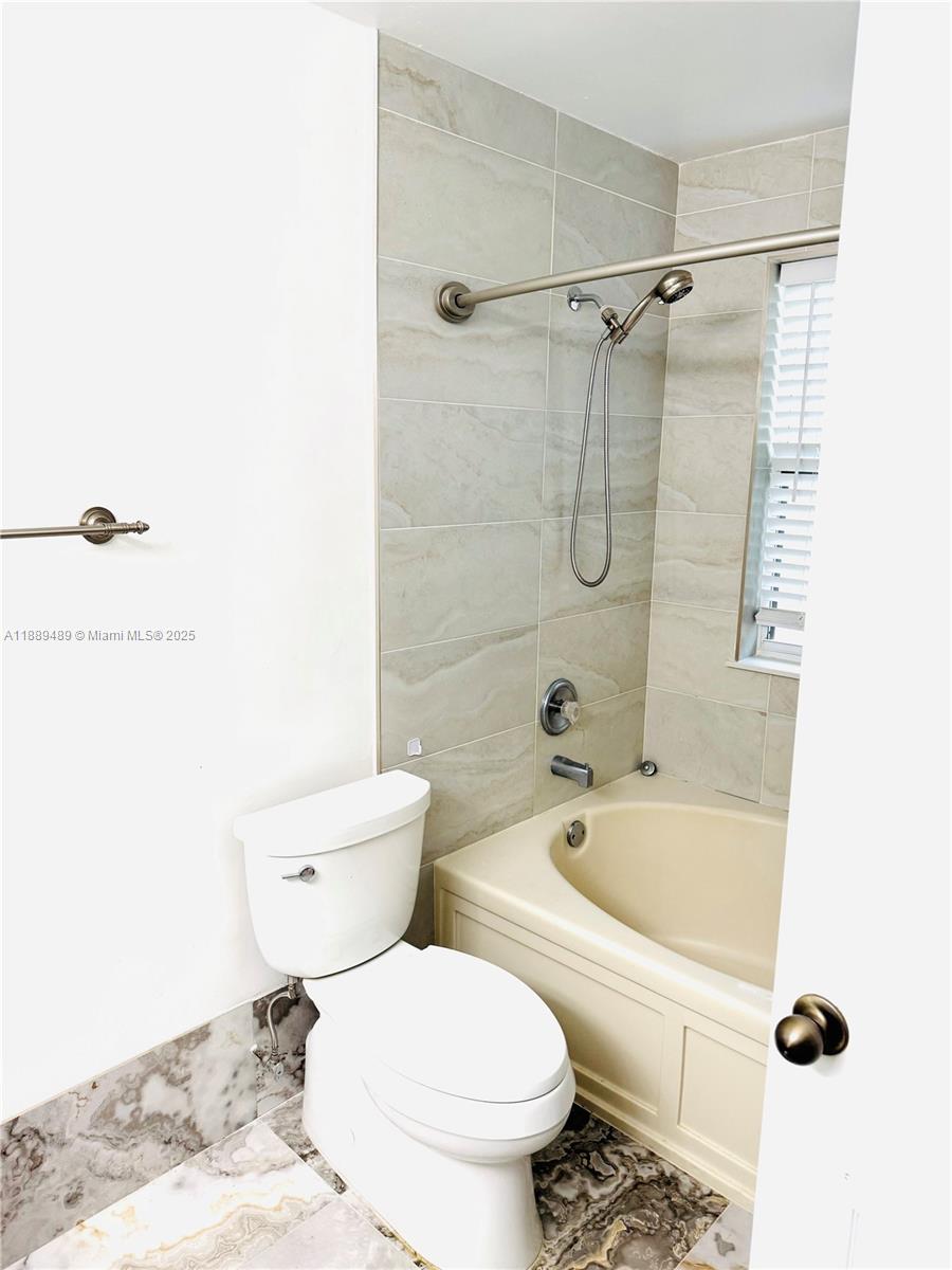 PARCEL A NAUTICA PLAT - Residential Lease