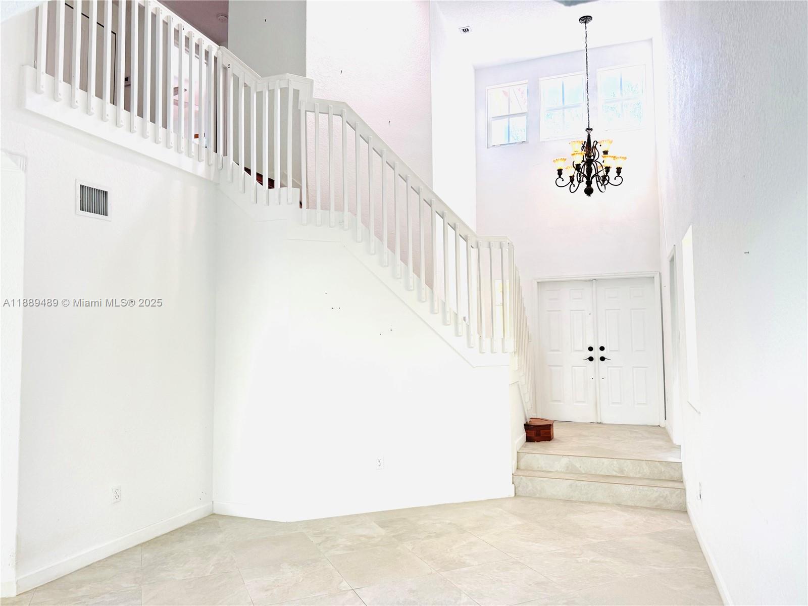 PARCEL A NAUTICA PLAT - Residential Lease