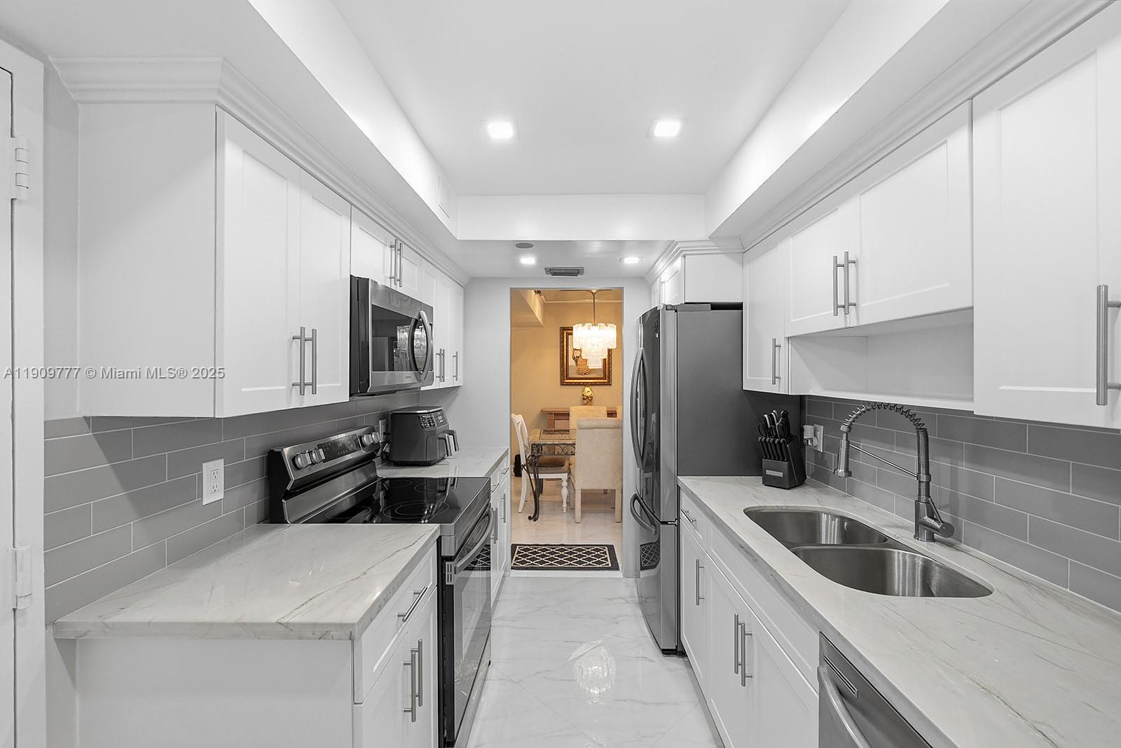 PARK PLACE CONDOMINIUM NO - Residential